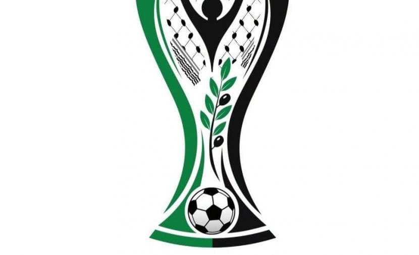 لا متصدر في مجموعة التعادلات بكأس الألف شهيد