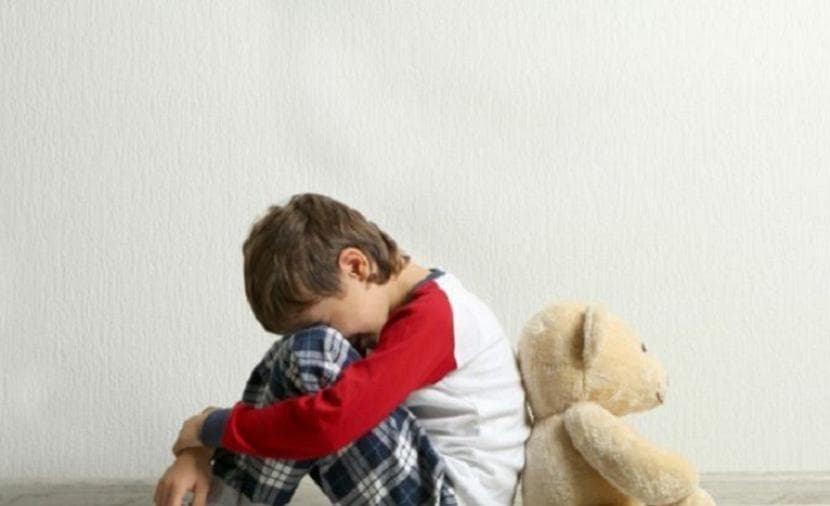 Rising Autism Diagnoses: Reality or Criteria Bias
