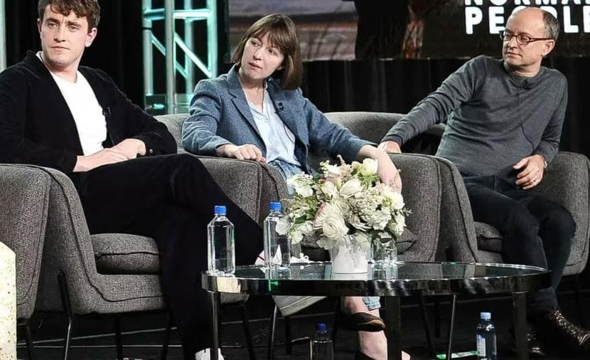 Writers urge British author’s book sales