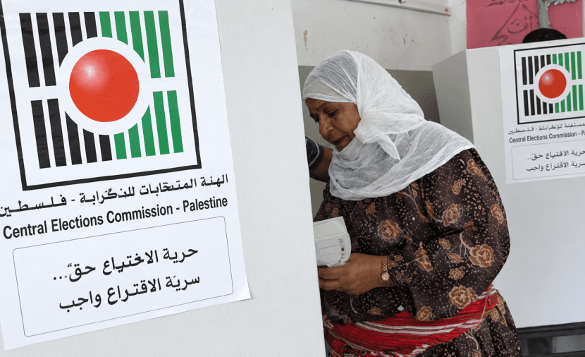 Elections Postponed to 2027 Is This a Setback or Chance