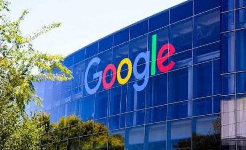 Google launches tool for detecting fake images and AI videos