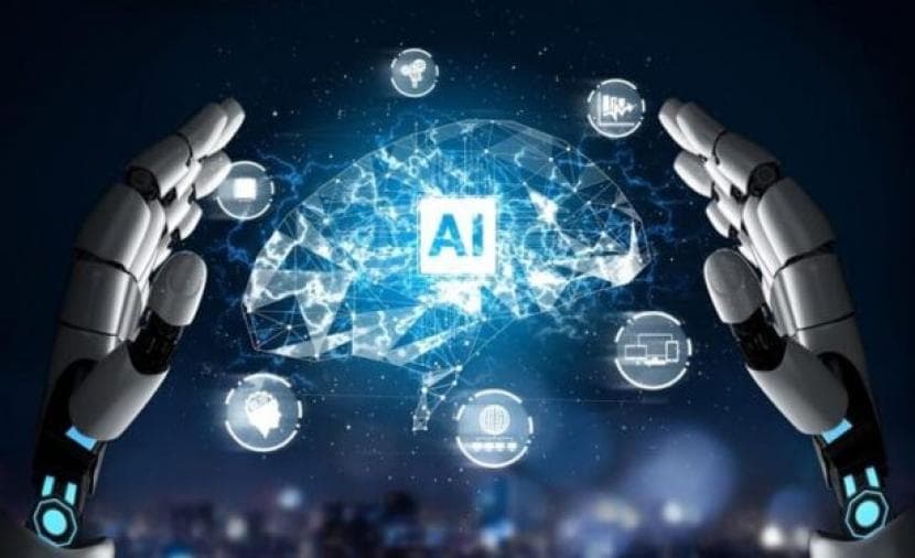 World Bank: AI May Improve 20% of Jobs