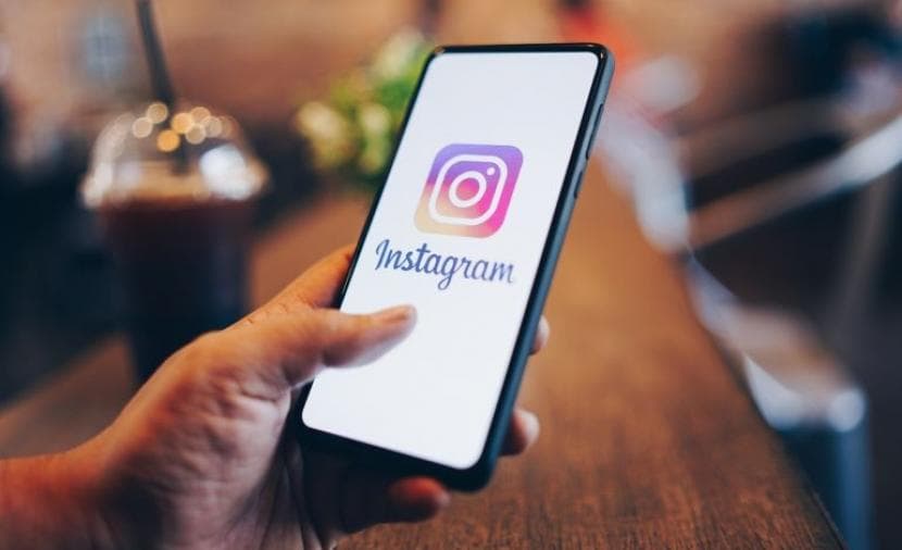 Instagram Offers Content Tips for Creators