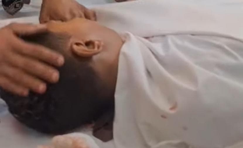 استشهاد 3 طلبة في غزة خلال يوم