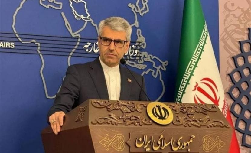 Efforts to End Gulf Conflict