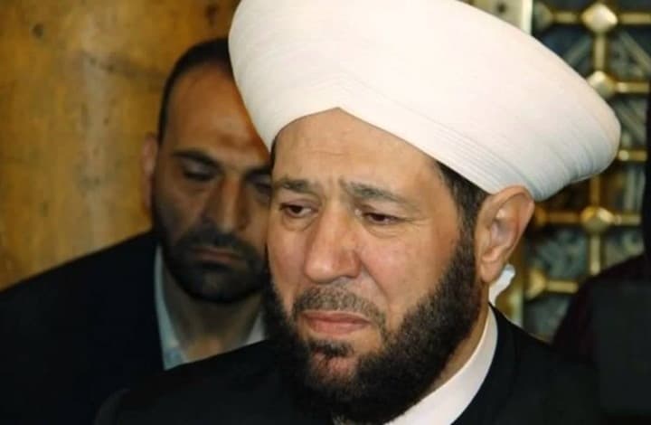Prosecution seeks death for Hassoun
