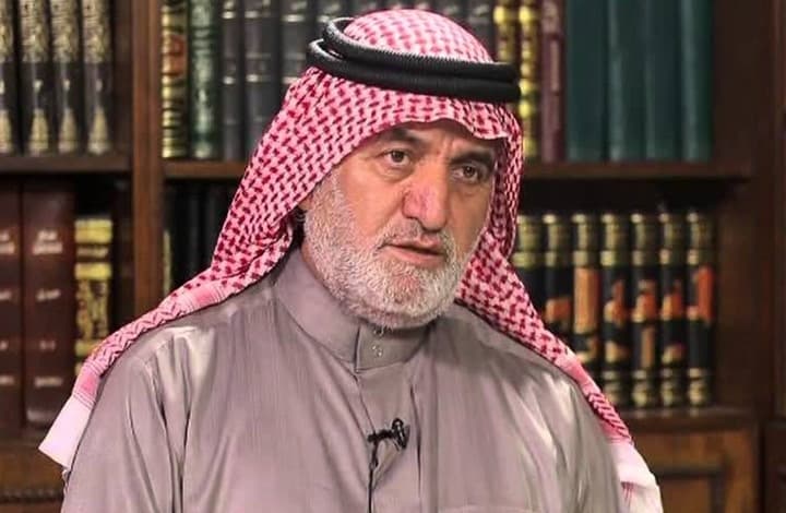 تاريخ غير معروف