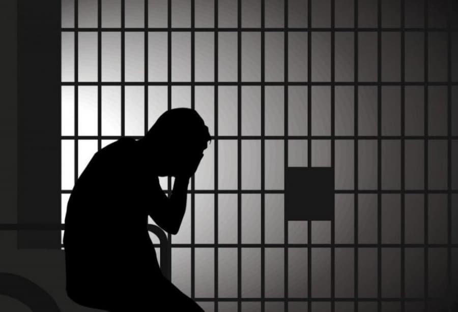 Jordanian receives 72-week sentence in UK for 17 crimes