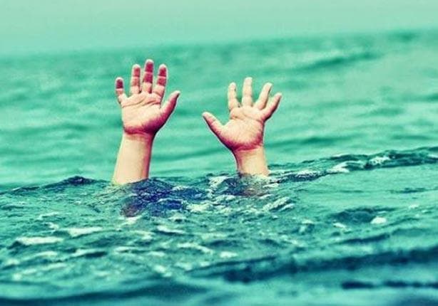 وفاة طفلة غرقا في شاليه قرب البحر الميت