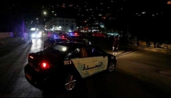 مشاجرة مسلحة تُوقع إصابات في الكرك