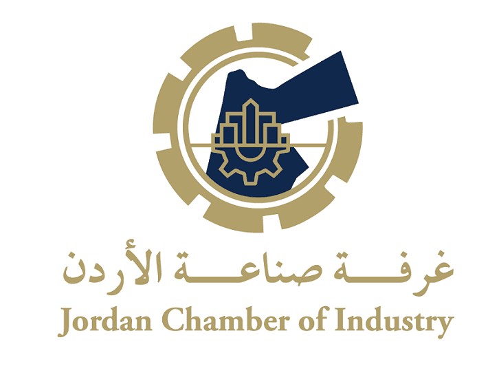 مجالس غرف الصناعة تستعد لانتخاباتها في تشيرن أول