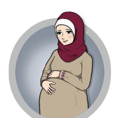 شروط استحقاق بدل إجازة الأمومة