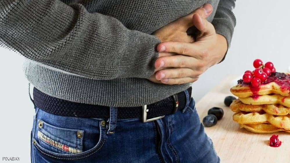 Al-Zarqa reports 15 food poisoning cases