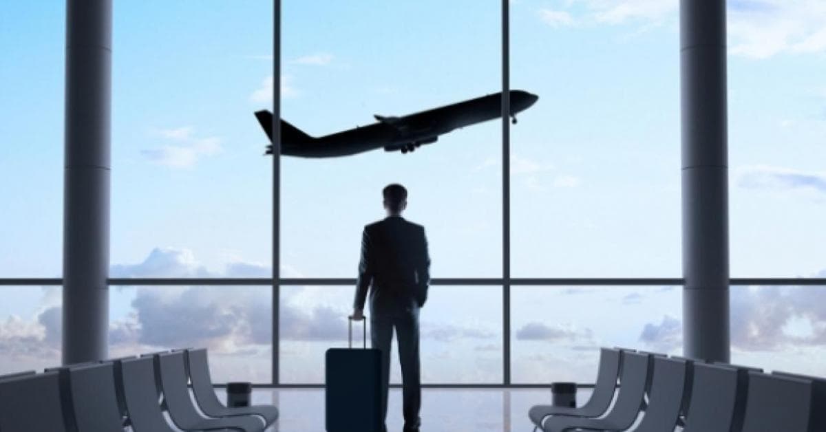 تراجع سفر الأردنيين للسياحة 10.5%