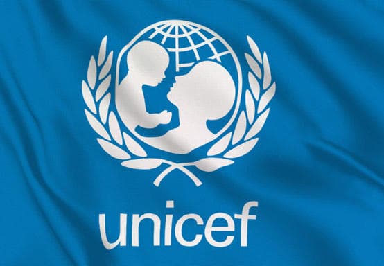 اليونيسف توقف موظفا بتهمة التجسس لإسرائيل
