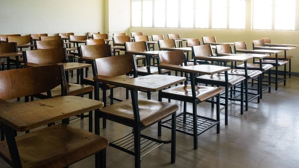 Education sets staff start for August 16
