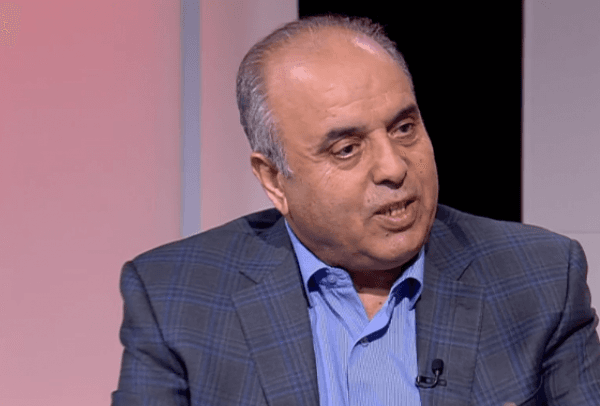 Governorate cancels 30% grades for 2009 students