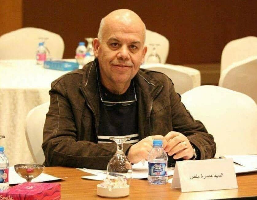 أصدقاؤك يثقون بك في أمانة عمّان