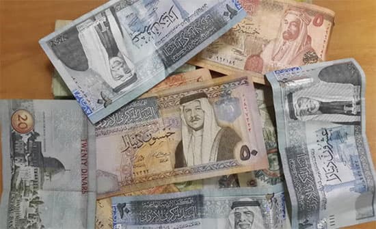 التربية تصرف مستحقات الثانوية للبنوك