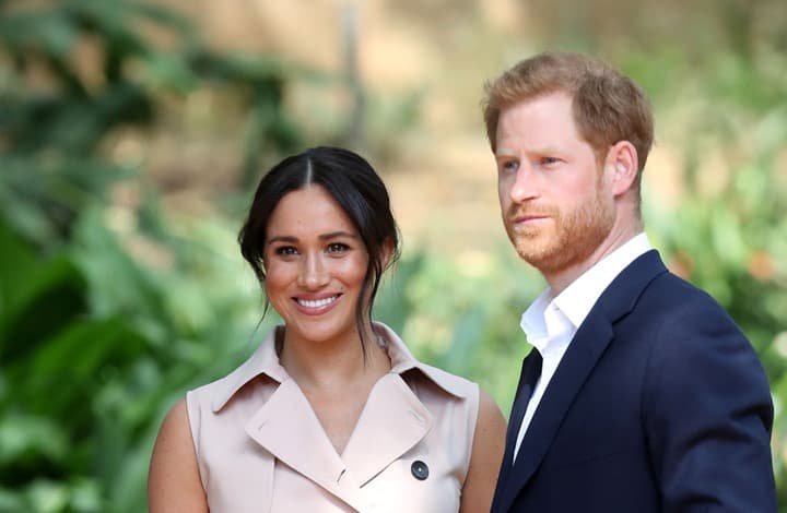 Harry faces similar struggles as Diana