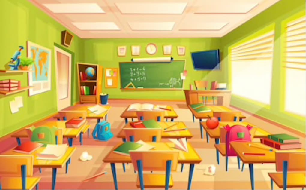 Government plans private school classification