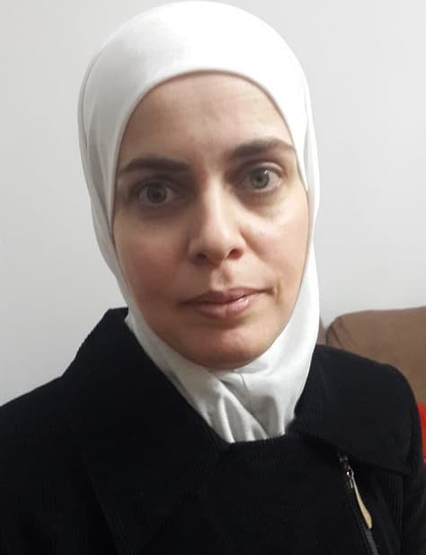 Seeking Allah's guidance through loneliness