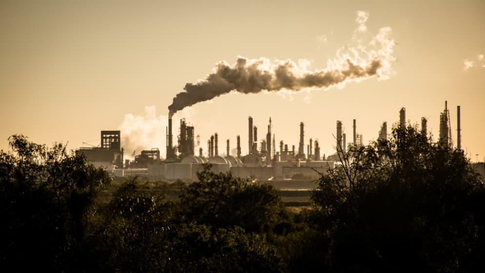 Jordan has a 60-day supply of petroleum products