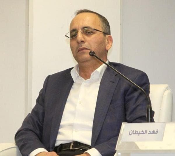 حكومة حسان بعد عامين والخطوط تحدد التحدي