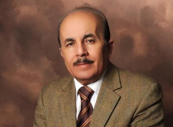 المحامي الصبيحي يدعو لمقاطعة النواب