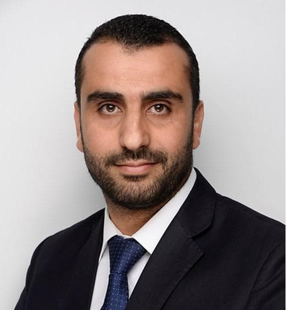 انتقاد شديد لمخالفات اللعب