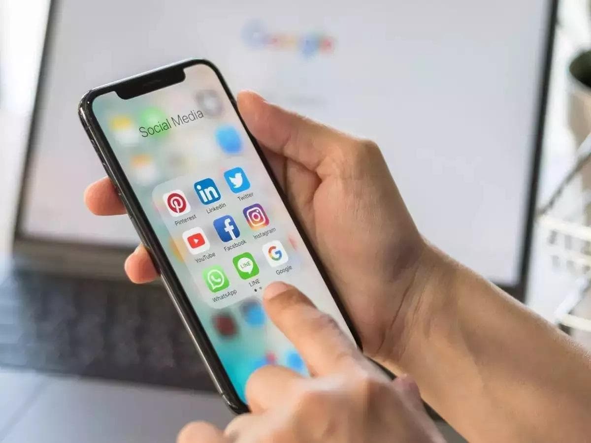 الأمن يحذر من احتيال تقسيط الهواتف