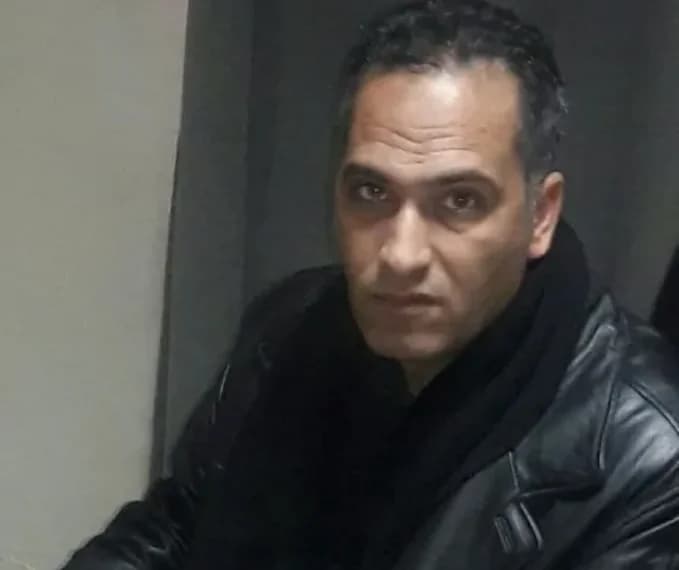 الحجاب في أذربيجان بين الحرية وحق التعليم