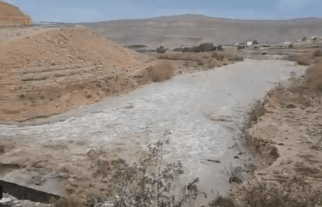 Meteorology Dept warns of heavy rains in south and east