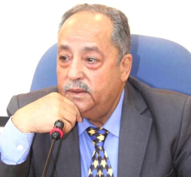 نتائج المختبر جيدة لكن المريض يعاني