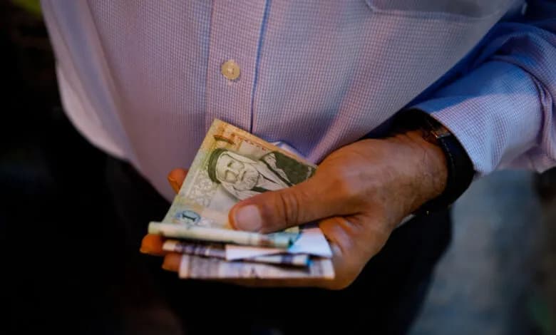 الضمان يسهل احتساب التقاعد عبر التطبيق المقبل