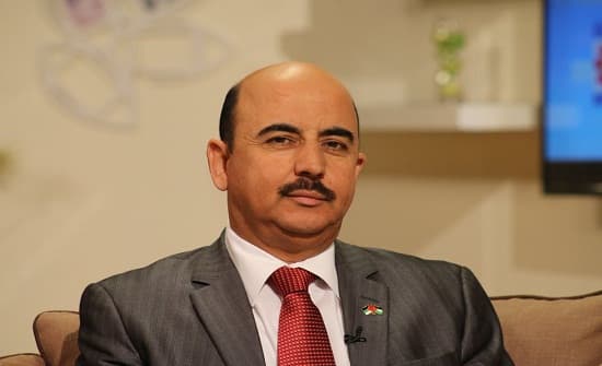 تحليل لتقرير استدامة صندوق الضمان