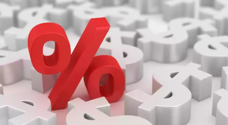 البنوك الأردنية لا تُطبق رفع الفائدة على القروض الحالية