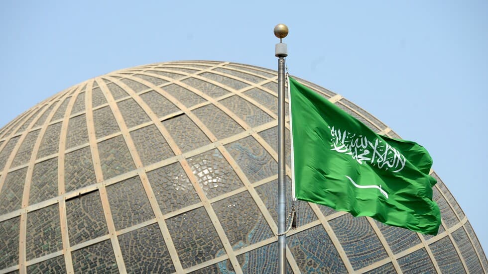 السعودية ترحب بقرار مجلس الأمن عن الهجمات الحوثية