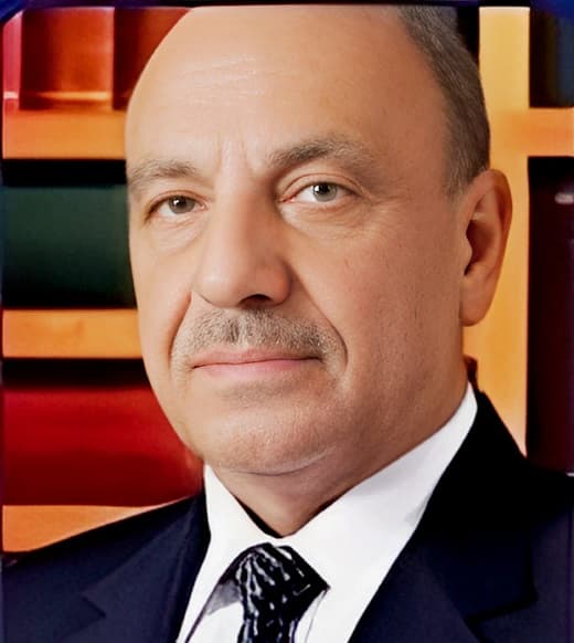 تفسير تحذير الأردن والسعودية وسوريا