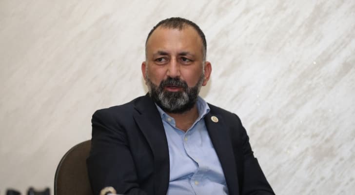 الدفاع عن الوطن أهم من الملجأ
