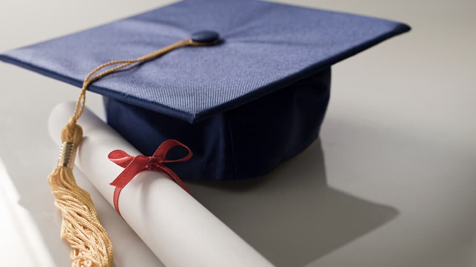 Tawjihi exam success rate hits 65.3%