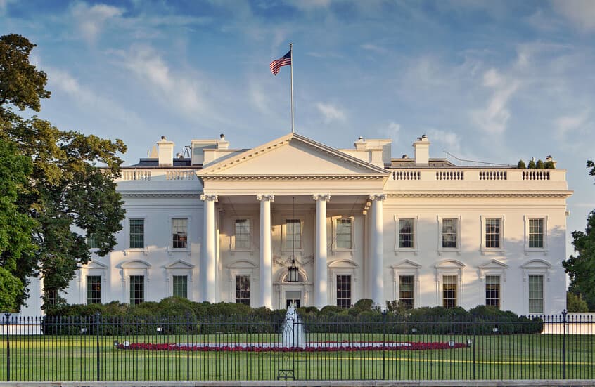 MS Now denies White House access to journalists