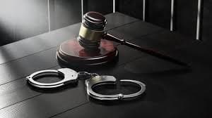 Court Upholds 7-Year Sentence in Child Assault