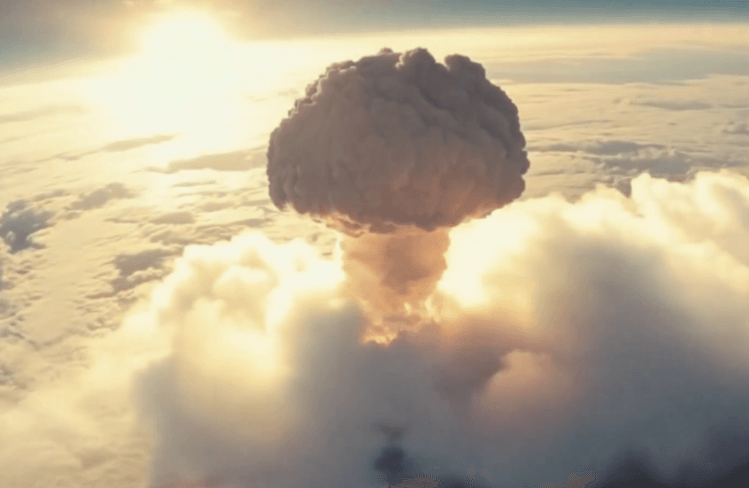 US officials evaluate nuclear options for Iran