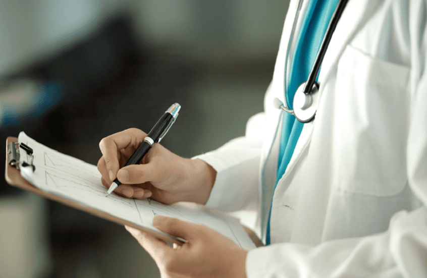 مستقبل خريجي الطب في الأردن وخارجها