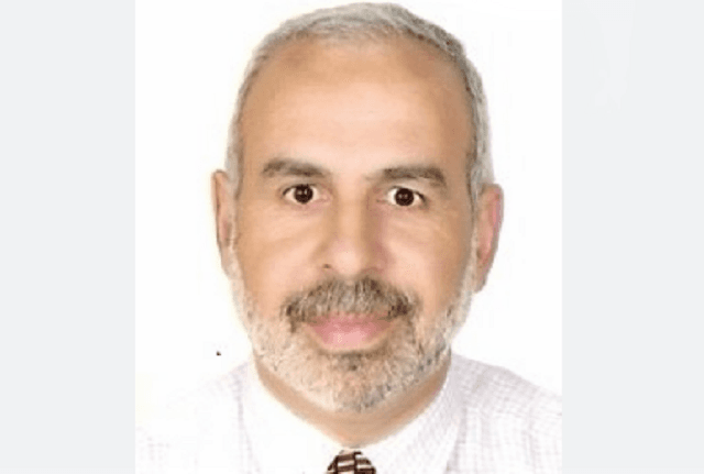 طاقة المساجد بين العبادة والقلق