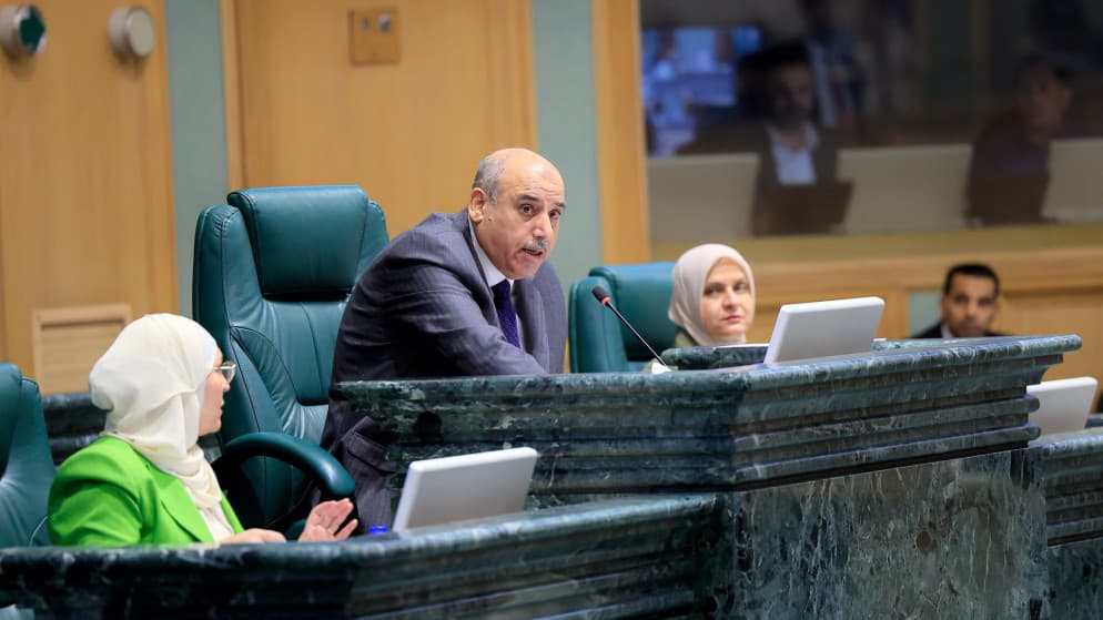 Judge affirms council’s dignity