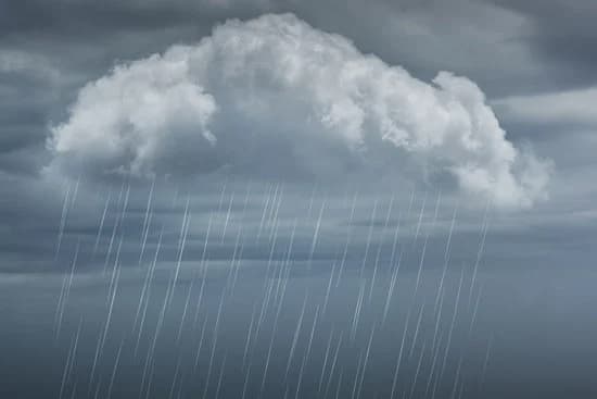 Unsettled weather expected through Tuesday