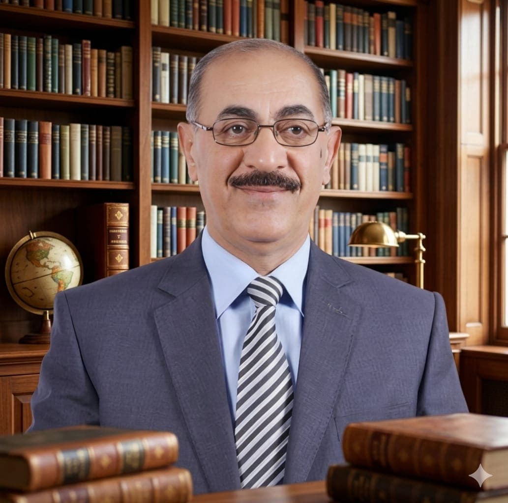 الضمان الاجتماعي.. إصلاح لحماية الحقوق
