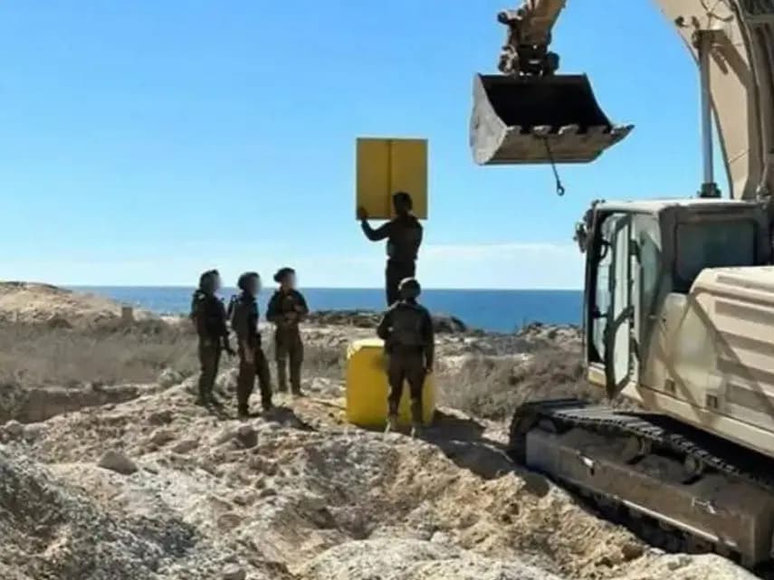 مجلس السلام: إسرائيل تواصل التنفيذ رغم معارضة نتنياهو